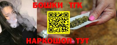 кокс Конаково