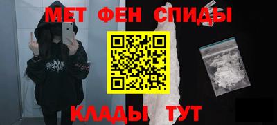 кокс Конаково