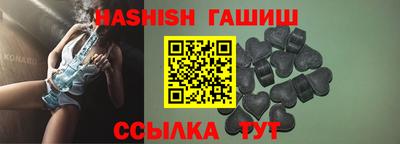 кристаллы Коммунар